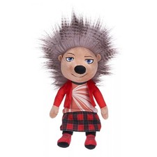 Peluche Sing 2 12'' giocattolo