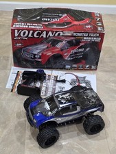 Redcat Racing Volcano EPX 1/10