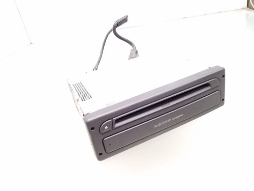 Renault laguna 2004 dvd - laguna,