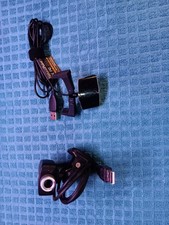 NaturalPoint TrackIR Head