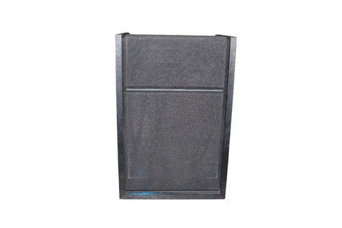 Bose altoparlante - bose,