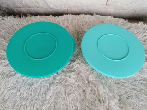 Top set ciotole - di,