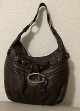 GUESS VINTAGEhang bag  
