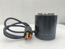 Alloggiamento lampada LED Zeiss 1769-608 Micro Led