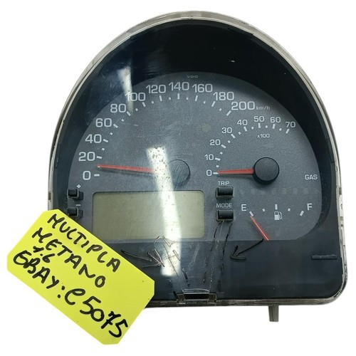 Display veglia quadro - display,