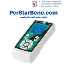 Tech physio - i-tech,