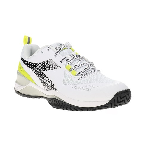 Nuova scarpa tennis - nuova, da