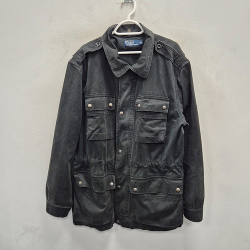Polo ralph lauren - ralph,