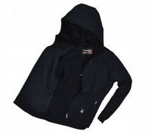 Spyder giacca trekking da - spyder,
