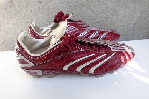 Scarpe calcio adidas - scarpe,