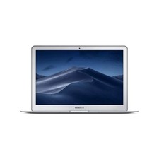 Apple MacBook Air 13" 2017 |