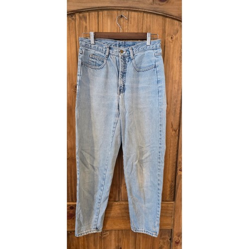 Jeans calvin klein donna - calvin,