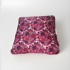 Cuscino Liberty di Londra per