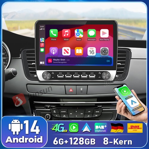 128g carplay android - carplay,
