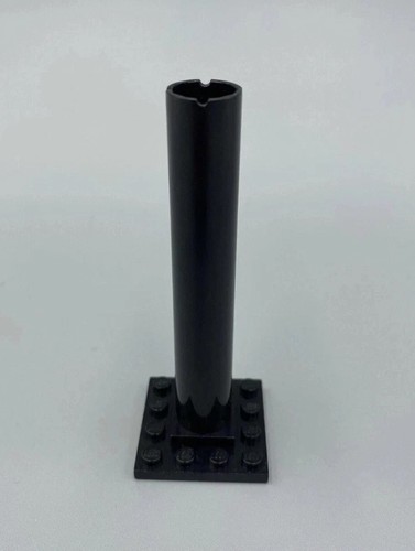 Lego base sezione - lego,