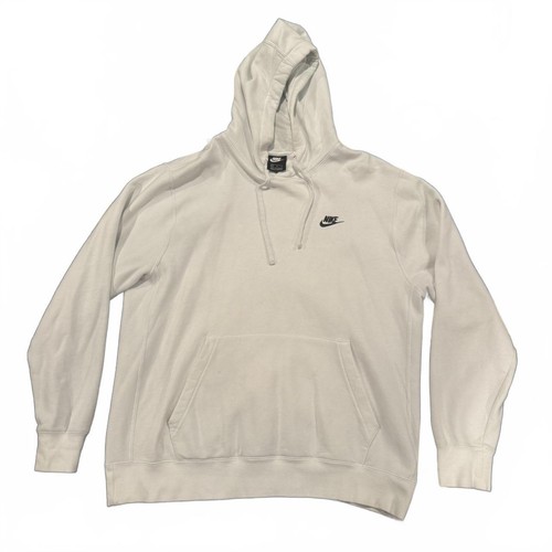 Felpa nike uomo - nike, con