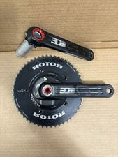 Rotor Power2Max Road