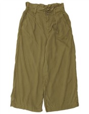 Pantalone donna Zara gamba