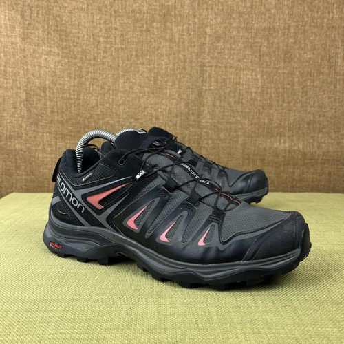 Salomon ultra gtx - 🥕salomon,