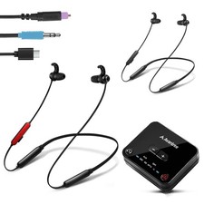 Avantree HT41866 Q Cuffie