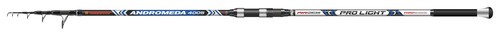 Andromeda pro light 0mt - andromeda,