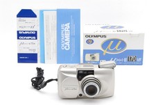 [OTTIME CONDIZIONI con