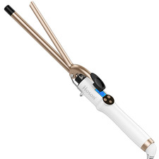 1/2 Inch Curling Iron