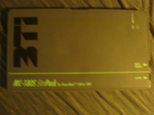3ti 180s slimpack per - 3ti,