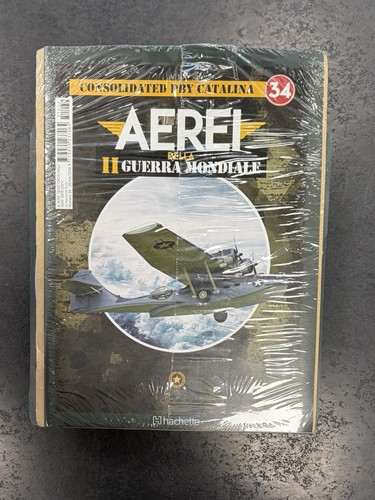 Aerei della guerra - aerei,