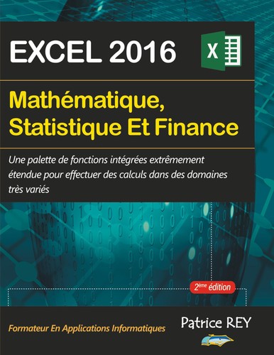 Mathematique statistique et - statistique,