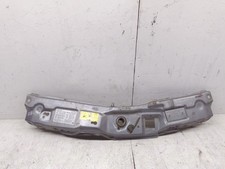 Telaio pannello OPEL MERIVA B