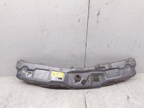 Telaio pannello opel meriva - telaio,