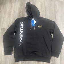 ADIDAS Originals JUVENTUS