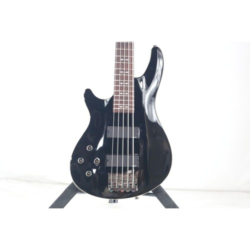 Autentico schecter - autentico,