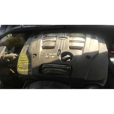 ⭐ MOTORE COMPL. PER KIA SORENTO (02-06) (06-09) 2.5 CRDI (103KW) 4WD 2002