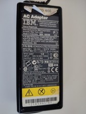 Originale IBM Alimentatore
