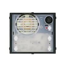 BTicino Terraneo 342160 Modulo