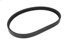 Cinghia trapezoidale OPTIBELT