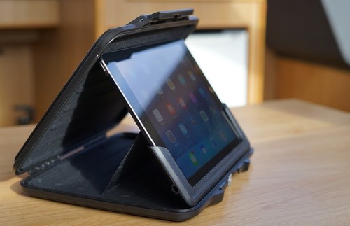Peli case i1065 ipad air - peli,