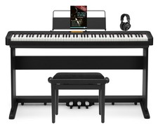 Casio CDP-S360 Pianoforte