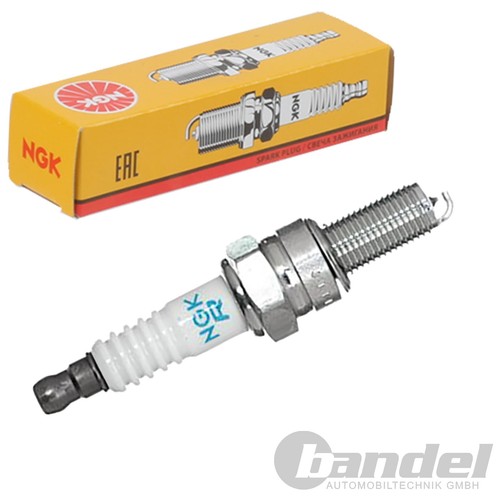 Ngk candela adatto - ngk, per