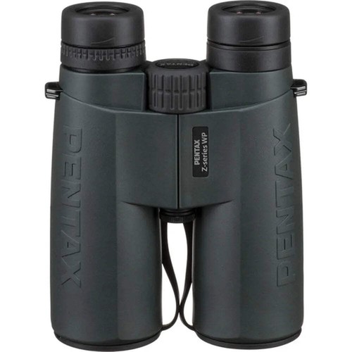 Pentax 10x50 series wp - 10x50,