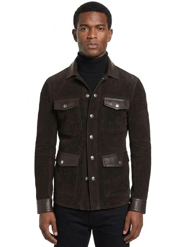 Giacca elegante uomo - giacca, da