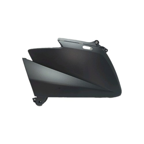 Piece neuve origine yamaha - piece,