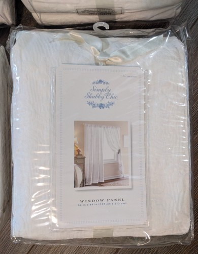 Pannello tenda simply shabby - simply,