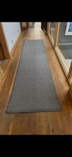 Splendida Gunilla Lagerhem 90 cm x 350 cm Hagga 909 Kasthall Wool Runner