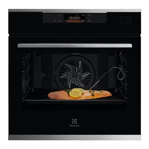 Electrolux forno incasso - forno,