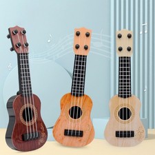 Giocattoli per chitarra