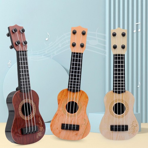 Giocattoli per chitarra