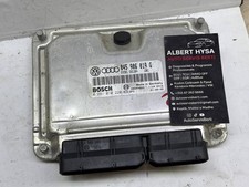 VW ECU 045906019G –